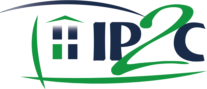 IP2C