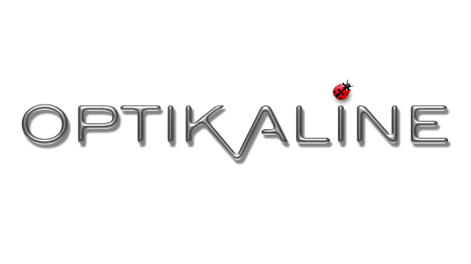OPTIKALINE