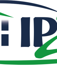 IP2C