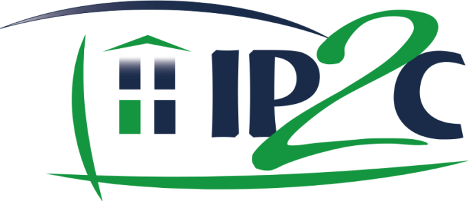 IP2C