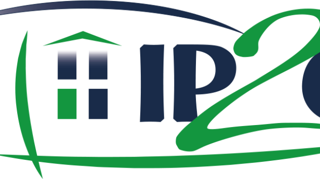 IP2C