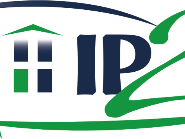 IP2C